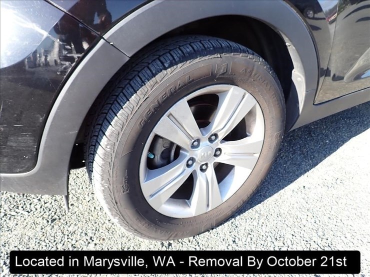2012-kia-sportage-image-15