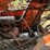 #121-•-morbark-22l-whole-tree-chipper-image-12