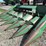 john-deere-643-image-1