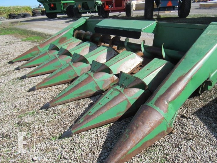 john-deere-643-image-1
