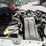 2015-ford-f350-image-6