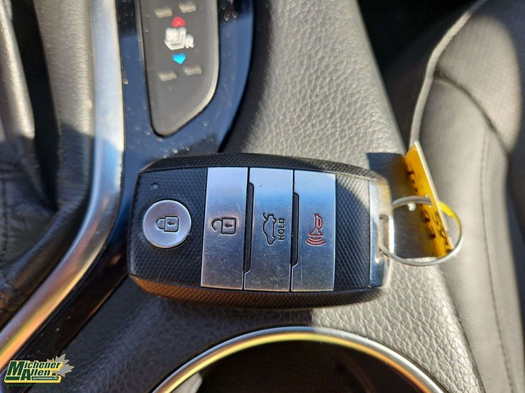 2014-kia-optima-ex-luxury-4dr-sedan-image-21