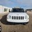 2012-jeep-patriot-image-8