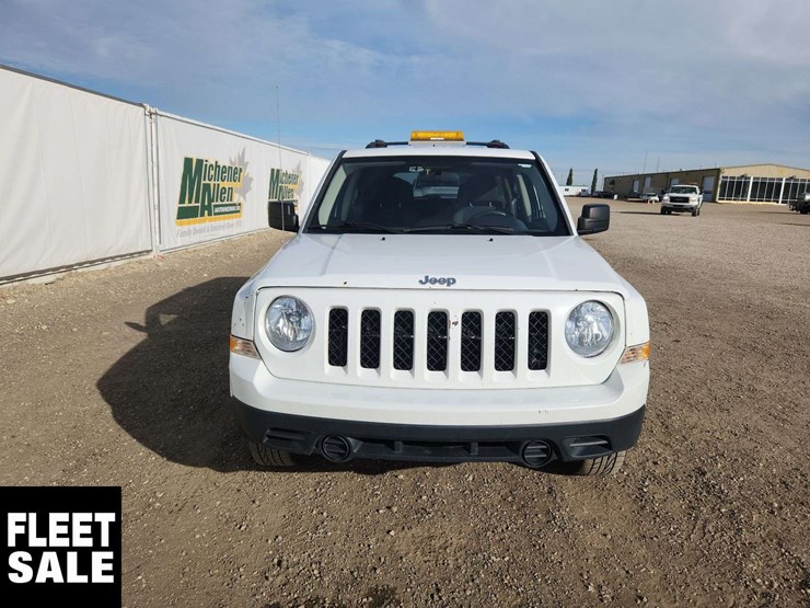 2012-jeep-patriot-image-8