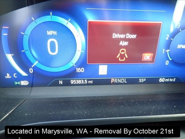 2021-ford-escape-image-16