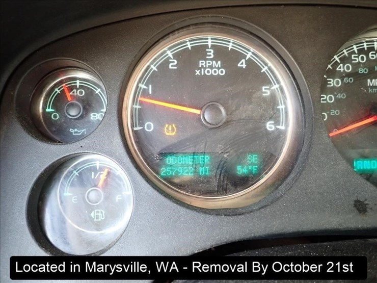 2009-chevrolet-1500-image-11