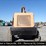 2016-snorkel-tb66j-image-6