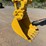 2016-caterpillar-311flrr-image-10