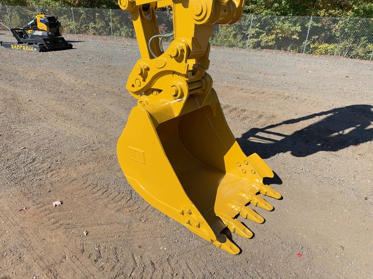 2016-caterpillar-311flrr-image-10