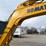 #2128-•-2023-komatsu-pc55-mini-excavator-image-20