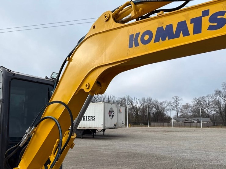 #2128-•-2023-komatsu-pc55-mini-excavator-image-20