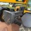 2007-caterpillar-tl943-image-25