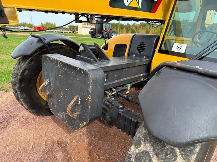 2007-caterpillar-tl943-image-25