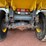 komatsu-hm350-2-image-28