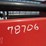 2011-case-ih-3020-image-6