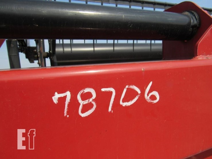2011-case-ih-3020-image-6