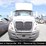 2016-international-prostar-image-27