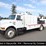 2001-international-4900-image-1