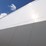 2017-vanguard-cool-globe-r8000b-image-24