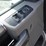 2020-ford-6-image-29