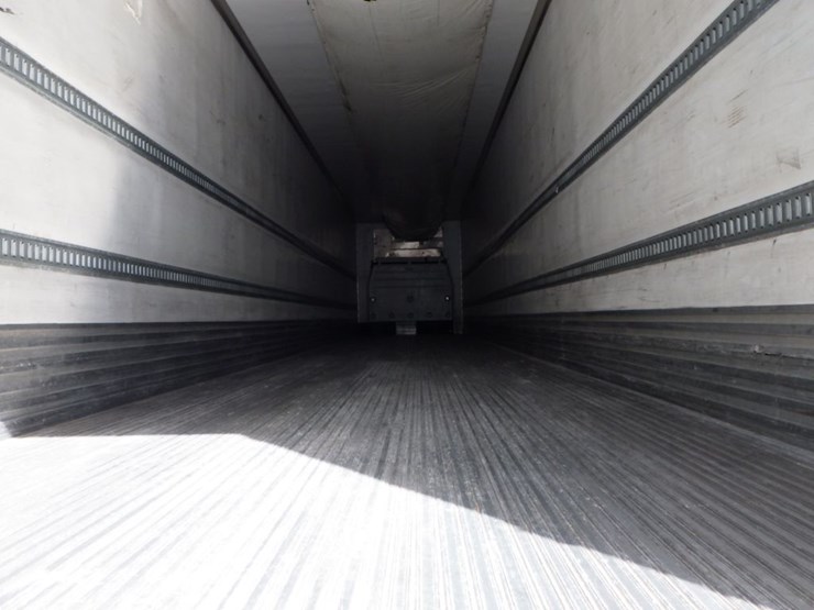 2014-utility-reefer-image-15
