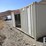 20'-storage-container-w/roll-up-side-door-image-4