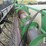 john-deere-213-image-6