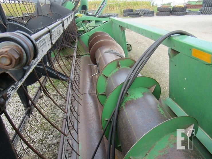 john-deere-213-image-6