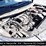 2017-ford-explorer-image-20