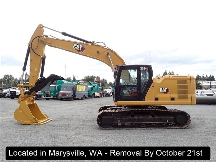 2024-caterpillar-320gc-image-4