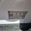 2022-chevrolet-equinox-image-18