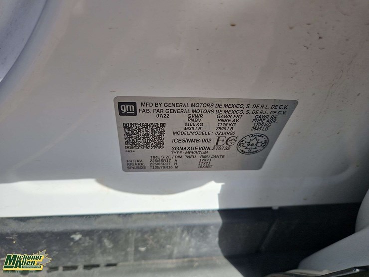 2022-chevrolet-equinox-image-18
