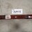 qty-of-(3)-21.75-in.-lawn-mower-blades-image-1