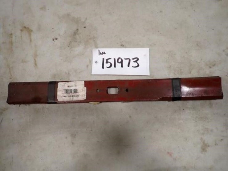 qty-of-(3)-21.75-in.-lawn-mower-blades-image-1