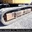 2011-caterpillar-308d-cr-image-30