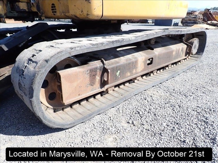 2011-caterpillar-308d-cr-image-30