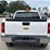 2013-chevrolet-silverado-1500-image-23