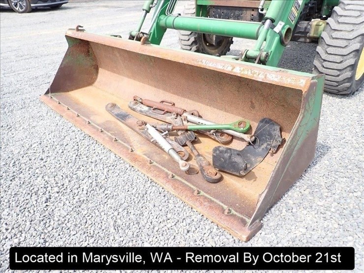 2009-john-deere-4320-image-25