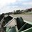 john-deere-215-image-4