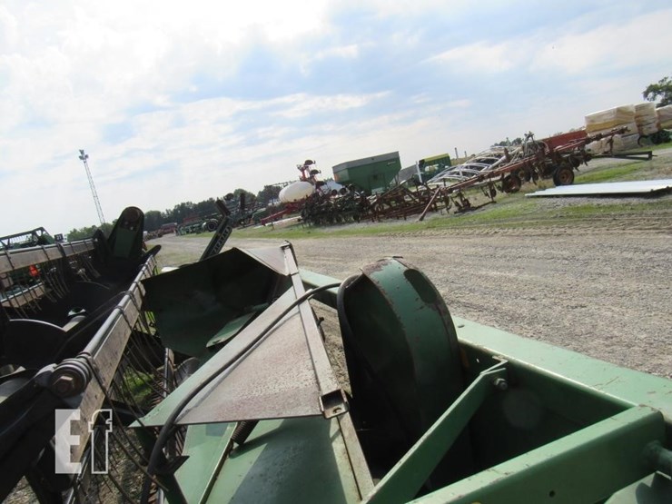 john-deere-215-image-4