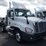 2020-freightliner-cascadia-125-image-3
