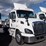 2017-freightliner-cascadia-113-image-3