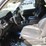 2008-chevrolet-3500-image-7