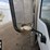 2006-isuzu-npr-image-23