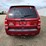2012-ford-escape-xlt-image-6