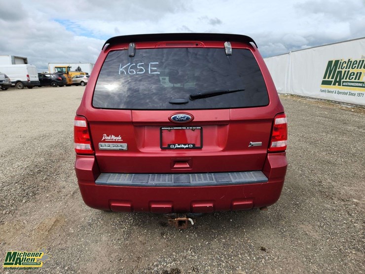 2012-ford-escape-xlt-image-6