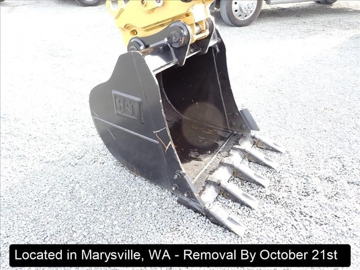 2024-caterpillar-305.5-image-3