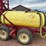 hardi-tr500-image-13