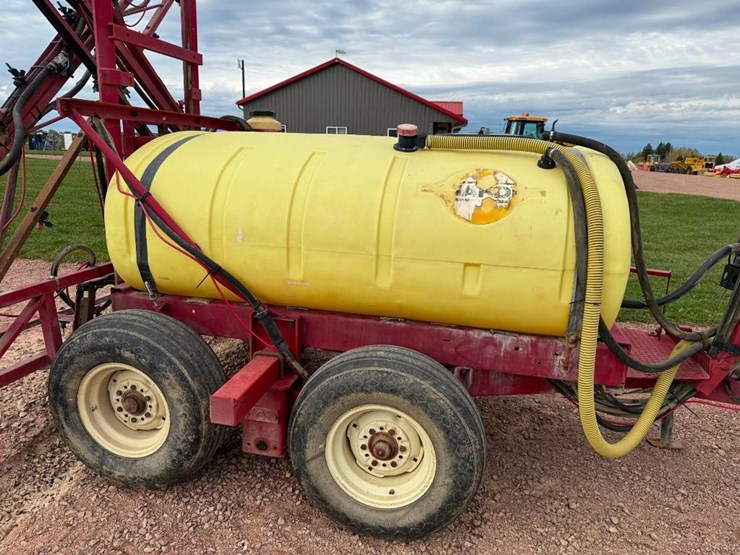 hardi-tr500-image-13
