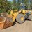 2010-komatsu-wa500-6-image-1